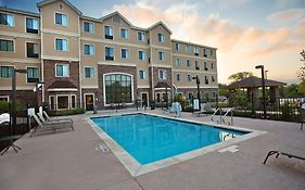 Staybridge Suites Austin South Interstate Hwy 35 By Ihg